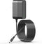 IOKOFJOA 5V Adapter Charger Compatible with Superbox S5MAX, S5PRO, S3Pro, S2Pro, S1Pro Dual