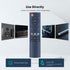 GWVEE MB-3221NS MB-3220 MB-2521 Replacement Soundbar Remote Control for Norcent BYL Bestisan MEGACRA Soundbar Speaker
