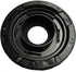 Lens Bayonet Mount Ring for Canon EF-S 18-55mm F3.5-5.6 is STM Lens Camera Repair Part