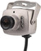 Serounder Mini CCTV Camera, 6 LED Wired CMOS CCTV Security Camera Night Vision