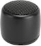 Sanpyl Mini Bluetooth Speaker, Portable Speakers with HD Sound Heavy Subwoofer, USB Rechargeable