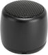 Sanpyl Mini Bluetooth Speaker, Portable Speakers with HD Sound Heavy Subwoofer, USB Rechargeable