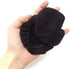 Honbay Headphone Covers: 2 Pairs of Stretchable, Washable Earcup Protectors for Gaming, Racing, Aviation & Gym Training.