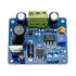 DC 12V to 170V High Voltage DC Boost Converter Module for Nixie Tube, 10V-13VDC Input, 130V-190V Output