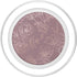 Dusty Rose Floral Phone Grip Dusty Rose Floral PopSockets PopGrip for MagSafe