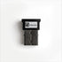 Blue Charm Beacons - Bluetooth BLE iBeacon (BC-U1-USB MultiBeacon), USB Powered, Long Range BLE 5.0