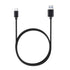 MaGeek 3.3ft USB Type C to USB 3.0 Cable, Compatible with Galaxy S8, S8+, MacBook, Nintendo Switch, Sony XZ, LG V20
