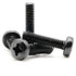 ReplacementScrews A557CV-UMRBX 55 Inch Set Stand Screws Compatible with Sceptre - TV - Complete Feet/Legs Screw