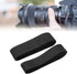 Rubber Ring Focus Lens Zoom Repair Part for Sigma 18-35mm F/1.8 DC HSM Art