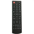 Remote Control for DX-24LD230A12, DX-50D510NA15, DX-22LD150A11, DX-LDVD2210AB, DX-60D260A13 for DYNEX HDTV