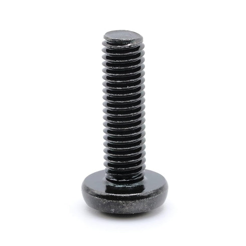 ReplacementScrews 65QM850G 65 Inch QM8 (2023) Set Stand Screws Compatible with TCL - Series TV - Complete Feet/Legs