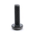 ReplacementScrews 65QM850G 65 Inch QM8 (2023) Set Stand Screws Compatible with TCL - Series TV - Complete Feet/Legs