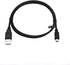 Keple 64S 0.5m /1.6 Mini USB Cable Lead Cord Charger Data Sync Compatible with Garmin GPS MAP GPS Navigation |