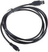 Marg USB Data/Charging Cable Cord Lead for Visioneer Mobility 85-0293-000 084-7983-0 Cordless Scanner