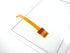 TheCoolCube Touch Screen Digitizer Replacement for Samsung Galaxy Tab 3 10.1, White