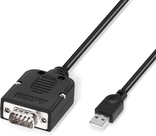 for Logitech G29 Gearshift to USB Cable Adapter Modification Accessories