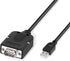 for Logitech G29 Gearshift to USB Cable Adapter Modification Accessories