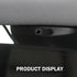 Foelony 3 Car Camera Slider Cover, Ultra-Thin Camera Protection Cover, Anti-Scratch Webcam Covers for Privacy