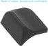 Thumb Rubber Back Cover, Dustproof and Anti Scratch Grip for XT10 XT20 Camera