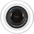 PopSockets PopGrip for MagSafe - Cool Camera Lens Design Fun Photographer Gift