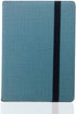 ENJOY-UNIQUE 6" 6inch Natural Linen Case Cover for ebook Reader Universal Hemp Case Cover