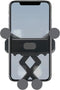 cdipkif car air Vent Holder, Top-of-The-line car Phone Holder for iPhone 360 Adjustable