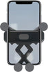 cdipkif car air Vent Holder, Top-of-The-line car Phone Holder for iPhone 360 Adjustable
