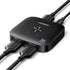 UGREEN HDMI 2.1 Switch 2 in 1 Out 8K@60Hz Ultra HD Supports 4K@240Hz