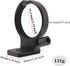 71mm Tripod Collar Mount Ring for Sigma APO 70-200mm F2.8 II EX DG Macro HSM