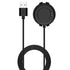 FitTurn 2-Pack Charger Compatible with Ticwatch GTK/Mobvoi Smartwatch - Replacement USB Charging Cable