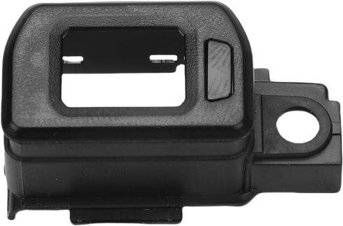 Fydun Camera Viewfinder Eye Cup A6400 Prevent Light Leakage Eyecup for Photography