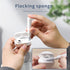 Cleaner Kit for Airpods, Earbuds Cleaning Kit for Airpods Pro 1 2 3, Phone Cleaner Kit with Brush for Bluetooth