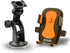 Armor All AMK3-0117-BLK Suction Mount for Phone/GPS