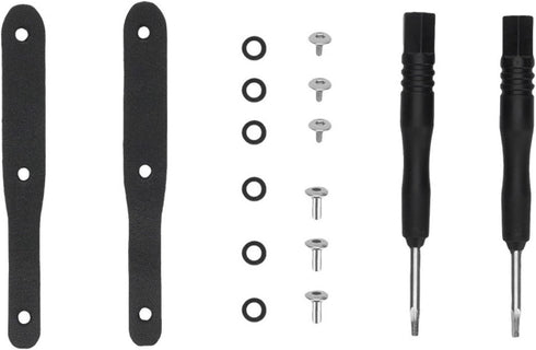 R6 R5 R50 R50V R100 R10 R8 R7 R6 R5 R1 R3 ZV-E10 ZVE10 ZVE10II Camera Hand Wrist Shoulder Neck Strap Adapter Loop