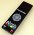Replacement Remote Control for ilive Bluetooth Soundbar ITB295 ITB195 ITB296B with Mounting Bracket