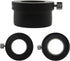 Astromania 2" to 1.25" Telescope Eyepiece Adapter