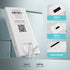 getspeed Devic,4G 10 101+ Countries Mobile Hotspot LTE Portable Hotspot Router WiFi for Travel,No Contract and SIM Card