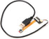 KUIDAMOS OV5640 5MP 2592 1944P 15FPS 60 HD USB Camera Module, * Camera Module with Viewing and Auto Focus OTG UVC