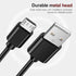 Flip 4 Charging Cord - Speaker Charger Compatible for JBL Flip 4, Flip 2, Flip 3, Charge 2 Plus, Charge 3, and more