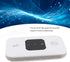 Bewinner 4G 150Mbps Unlocked LTE Mobile WiFi Router with SIM Card Slot for Global Travel (Not for Americas Except) |