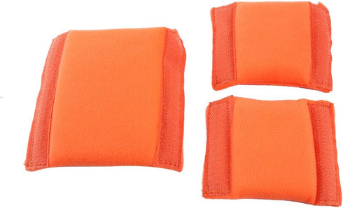 Insert Camera Bag,Insert Padded Camera Insert Bag DSLR Camera Inner Partition Case