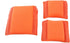 Insert Camera Bag,Insert Padded Camera Insert Bag DSLR Camera Inner Partition Case