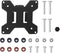 Suptek Mounting Plate for Suptek Monitor Computer Mounting System 75x75 and 100x100