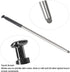 Replacement Stylus Pen for Motorola G Stylus (2021) XT2115, 4G Touch Screen Replacement Pen.