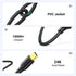 UGREEN Mini USB Cable 10 FT, Mini USB 2.0 B Cord for Garmin Nuvi, Dash Cam, PS3, GoPro Hero 3+, and more.