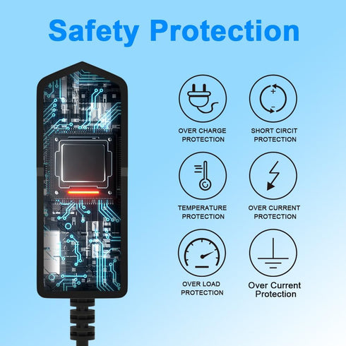 ENGFYADSY 5V 2A 100~240V 5V 2A 5V Power Supply Adapter, AC/DC Charger AC to DC Power Adapter Wall Charger for TV Box