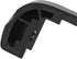 Set SLTA77 SLTA77L SLTA77M SLTA77Q SLTA77V A65 Qiilu HighCompatibility Camera Eyepiece Viewfinder Eyecup Cold Shoe