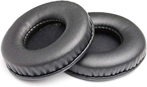 Replacement Headset Ear Pads for BlueParrott B250-XT, XTS, Plantronics CS540, Jabra GN2000, PRO900