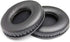 Replacement Headset Ear Pads for BlueParrott B250-XT, XTS, Plantronics CS540, Jabra GN2000, PRO900