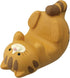 WELL ORIGIN Cute Cuddly Cat Smartphone Stand, Non-Electric, Desktop, Living Room, Bedroom, Gift Idea,